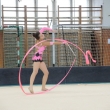 Jacqueline Bernasov�, I. VTp, Kv�tinov� z�vod, Praha 11.5.2013