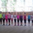 Te� se uk�e, jak kdo vyrostl