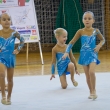 0. kategorie T.J. Sokol Plze� IV