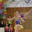 Nad�je mlad��, Systherm cup, Plze� 23.11.2014