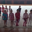 Odd�lov� p�ebor z�kladn�ho programu, Chomutov 9. 6. 2016