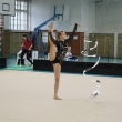 Tereza �i�kov�, I. VTp, Kv�tinov� z�vod, Praha 11.5.2013
