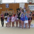 Memori�l Ji�iny Krocov� - druh� m�sto pro SC 80 Chomutov, Plze� 6. 10.