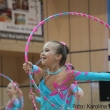 Nad�je mlad��, Oblastn� p�ebor spole�n�ch skladeb, Jablonec nad Nisou 16.11.2013