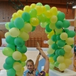 Natalia Chlustinov�, Mistrovstv� �esk� republiky kadetek mlad��ch, ���r nad S�zavou 14. 5. 2016