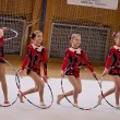 Nad�je mlad�� TJ Sokol Jablonec nad Nisou Sportcentrum