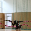 Aneta �erm�kov�, I.VTp, M�R kombinovan�ho programu, Polanka nad Odrou 2.6.2013 - 9. m�sto