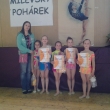 Milevsk� poh�rek 8. 5. 2014