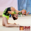 Kl�ra Tilcerov�, Oblastn� p�ebor dorostenek, Jablonec nad Nisou, 20.4.2013