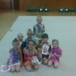 Moudr� sova, �st� nad Labem 7. 6. 2014