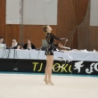 Tereza �i�kov�, I. VTp, Kv�tinov� z�vod, Praha 11.5.2013