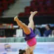 Tereza Havl��kov�, nad�je nejmlad��, Karlovarsk� poh�r 13. 6. 2015