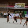 Spole�n� skladba juniorek, Rycon cup, �esk� Bud�jovice 5. 11.