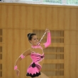 Jacqueline Bernasov�, I.VTp, M�R kombinovan�ho programu, Polanka nad Odrou 2.6.2013 - 10. m�sto