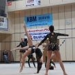 Seniorky, Oblastn� p�ebor spole�n�ch skladeb, Jablonec nad Nisou 16.11.2013