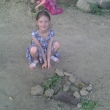 Um�leck� d�la na �inkovsk� pl�i