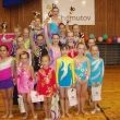 Chomutovsk� poh�r, 3.5.2015