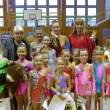 �steck� poh�r a I. kolo SV� ligy, 6.4.2013