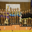Vyhl�en� linie B IV. kategorie