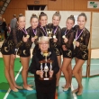 Putovn� poh�r budeme cht�t za rok obh�jit, Podzimn� dr��ek, Rumburk 4. 11.