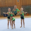 I. kategorie SKMG M�j �esk� Bud�jovice