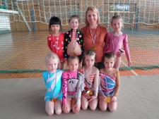Jitka Poláchová