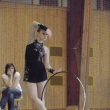 Lucie Va�kov�, dorostenky, �steck� poh�r 3. 4.