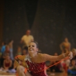 Tereza �i�kov�, �eny, �steck� poh�r, 26.4.2015