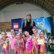 M�jov� pohoda, Rumburk 25.5.2013