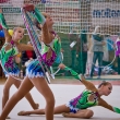 Nad�je star�� SK TRASKO Vy�kov