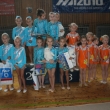 Cena m�sta Chomutova (23.10.) 2. m�sto skladby 0. kategorie