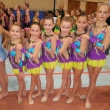 Nad�je mlad�� SC 80 Chomutov, M�R spole�n�ch skladeb, Jablonec nad Nisou 29.11.2014