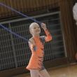 Anna Milerov�, nad�je mlad��, �arod�jnick� z�vod, Chomutov 30. 4. 2016