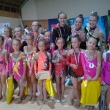M�jov� pohoda, Rumburk 25.5.2013