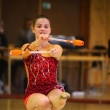 Monika Charv�tov�, �eny, �steck� poh�r, 26.4.2015