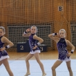I. kategorie SK MG Slovan Plze