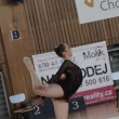 Kate�ina Chlebe�kov�, Oblastn� p�ebor dorostenek, Chomutov 30. 4. 2016
