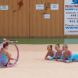 Podzimn� dr��ek, Rumburk 28.10.2013