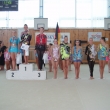 Aneta �erm�kov� zv�t�zila v I.VTp, Tereza �i�kov� byla p�t� a Kate�ina Jura�kov� osm�, Plze�sk� poh�r 6. 10.