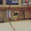 Kl�ra Tilcerov�, foto Kate�ina Hrochov�, Jablonec nad Nisou 10. 11.