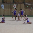 Nad�je nejmlad�� A, Oblastn� p�ebor spole�n�ch skladeb, Rumburk , 12. 11. 2016