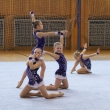 I. kategorie SK MG Slovan Plze