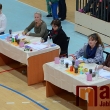 Jabloneck� poh�r 17.11.2013