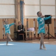 III. kolo �esk�ho poh�ru, Mari�nsk� l�zn� (31.10) Spole�n� skladba ve slo�en�: Lucie Beckov�, Alex Ammerov�, Karol�na Bechy�ov�, Ad�la �erm�kov�, Ad�la Pol�chov�