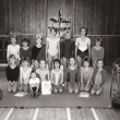 V�no�n� z�vod Liberec 1987