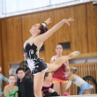 Aneta �erm�kov�, �eny, Plze�sk� soudek 11.10.2014