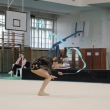 Kate�ina Jura�kov�, I. VTp, Kv�tinov� z�vod, Praha 11.5.2013