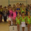 V�no�n� z�v�dek v Praze (5.12.) 2. m�sto spole�n� skladby ve slo�en� Veronika Hajn�, Sophie Heublein, Natalia Chlustinov�, Vanessa Sko�epov�, Kate�ina �upov�