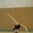 Aneta �erm�kov�, I.VTp, M�R kombinovan�ho programu, Polanka nad Odrou 2.6.2013 - 9. m�sto
