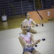 Nad�je star�� SC 80 Chomutov - Ad�la �erm�kov�, Ad�la Pol�chov�, Natalia Chlustinov�, Kate�ina �upov�, Sofie Krsteva